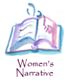 Women's Narrative