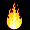 Lag Ba'omer at Adventure Landing