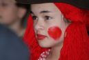 Purim 2010
