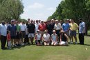 Dubrawsky Cup 2010