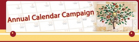 calendarcapaign.jpg