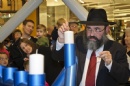 CHANUKAH 2011