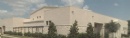 chabad-of-dallas.jpg
