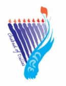 logo.jpg